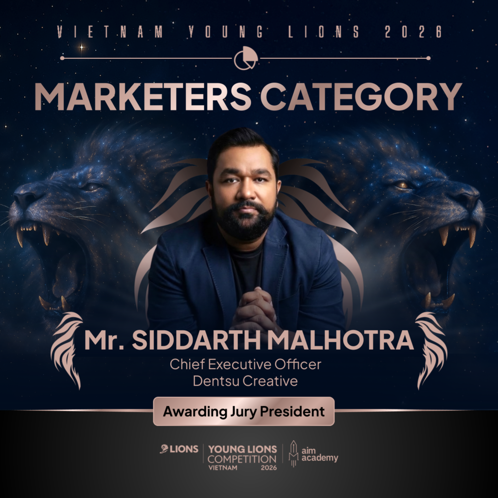 HÌNH GIÁM KHẢO Fix (69)