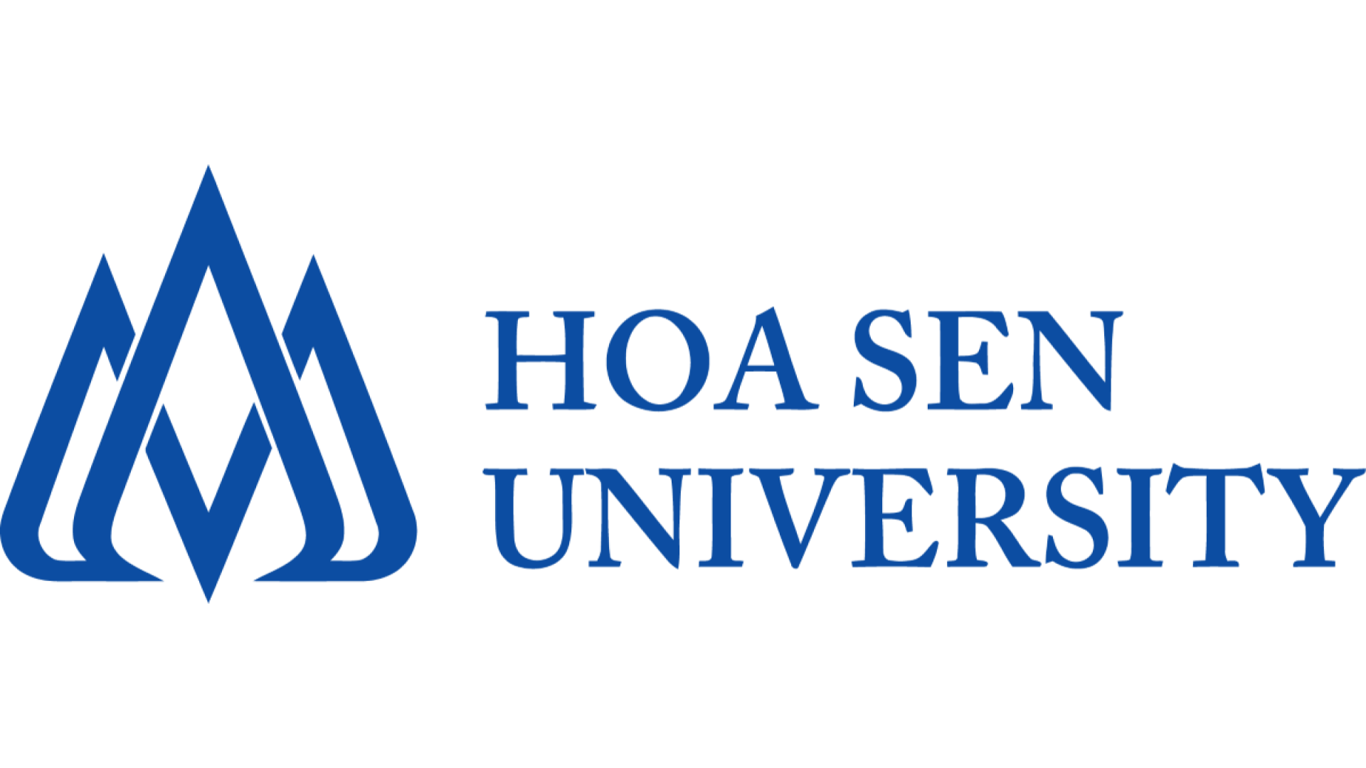 HSU logo
