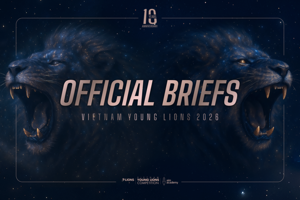 Official Brief