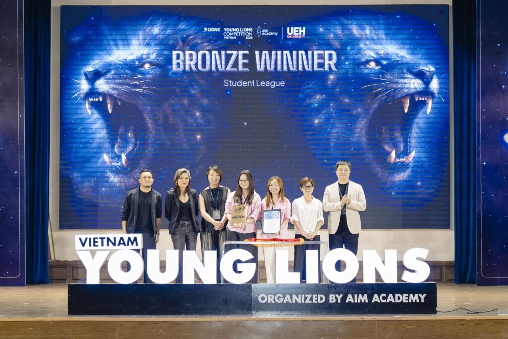 Digital Bronze ST Type