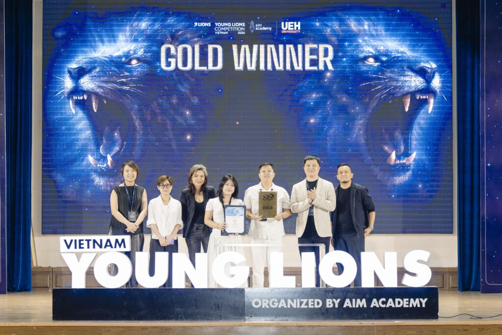 Digital Gold IP PanicCotta