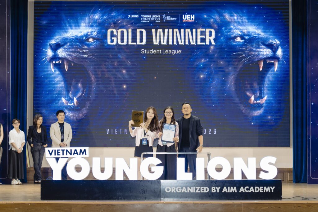 Digital Gold ST Vi Ci Eo