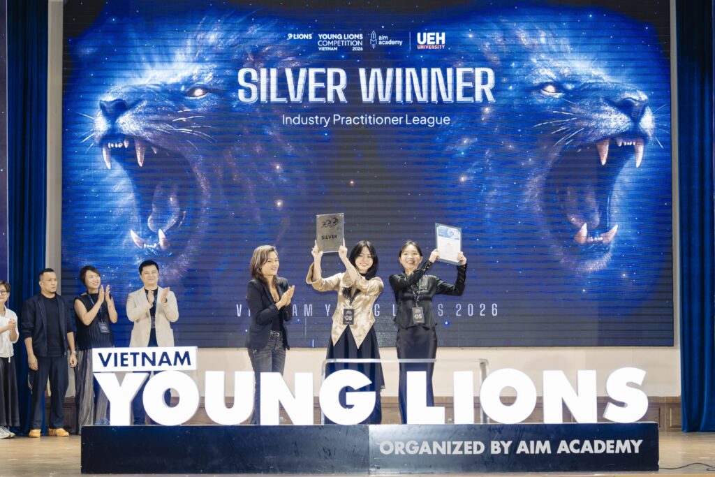 Digital Silver IP SG Babies