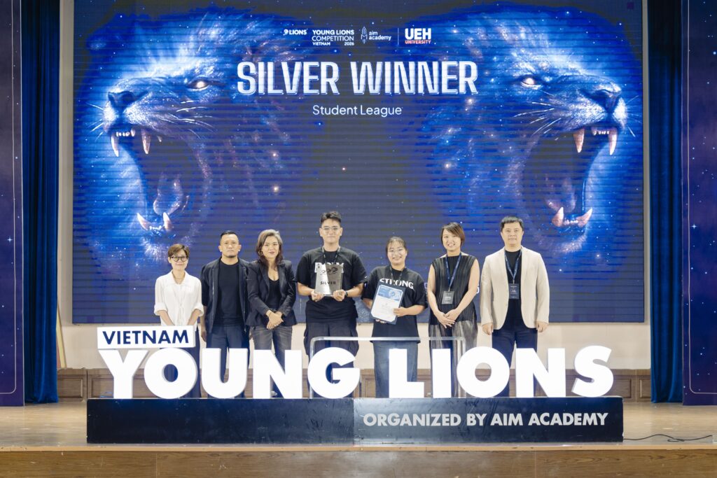 Digital Silver ST OTO