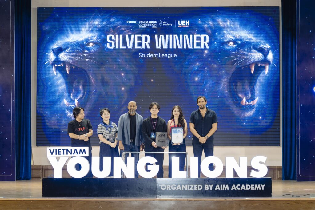 Film Silver ST So Đậm