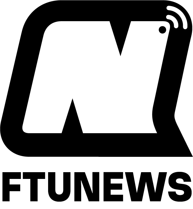 Version 1 Black (1)