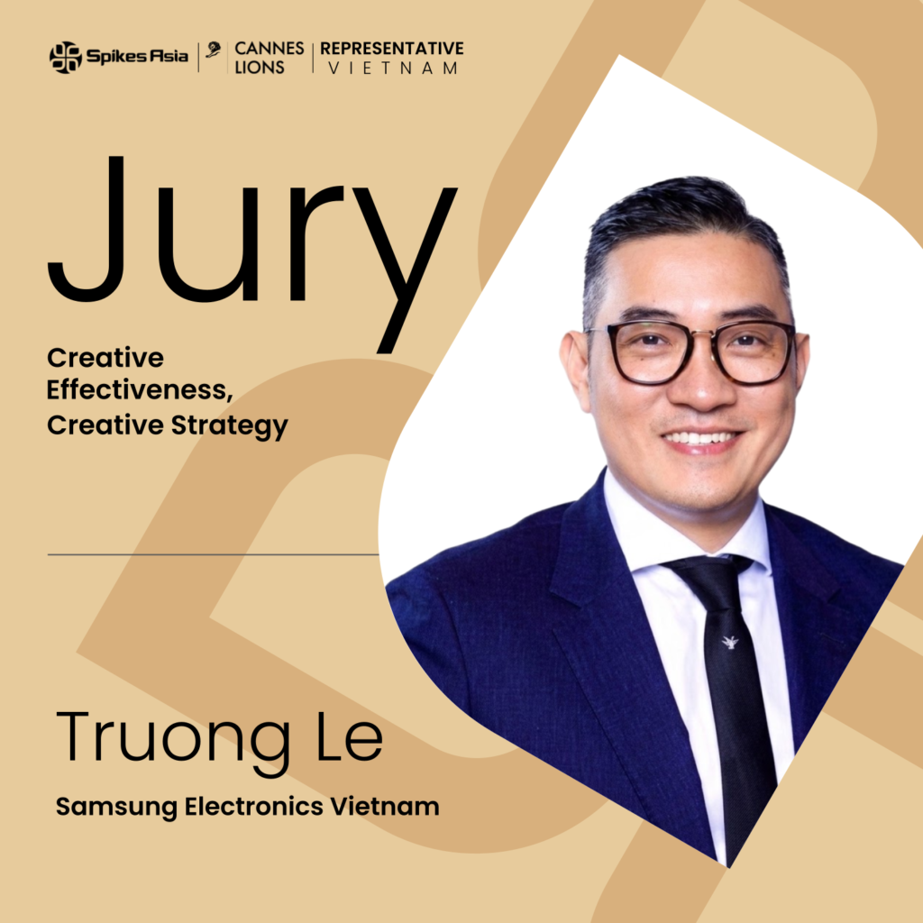 Mr Truong Le 1