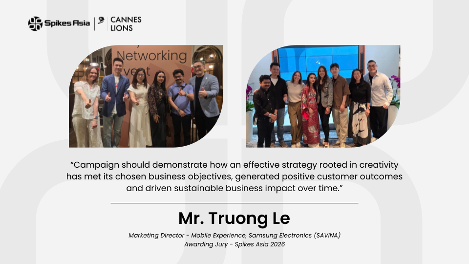 SPIKE ASIA Web banner Mr Truong Le