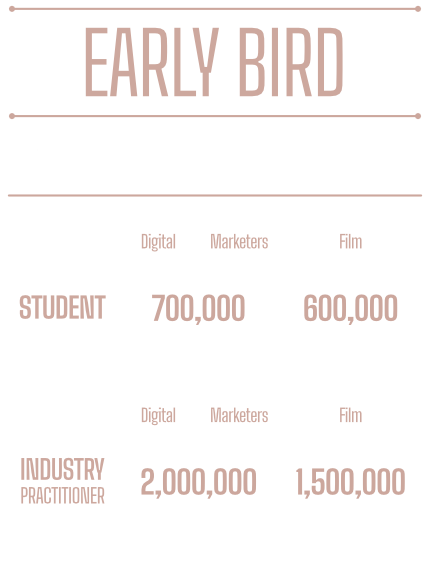Early bird