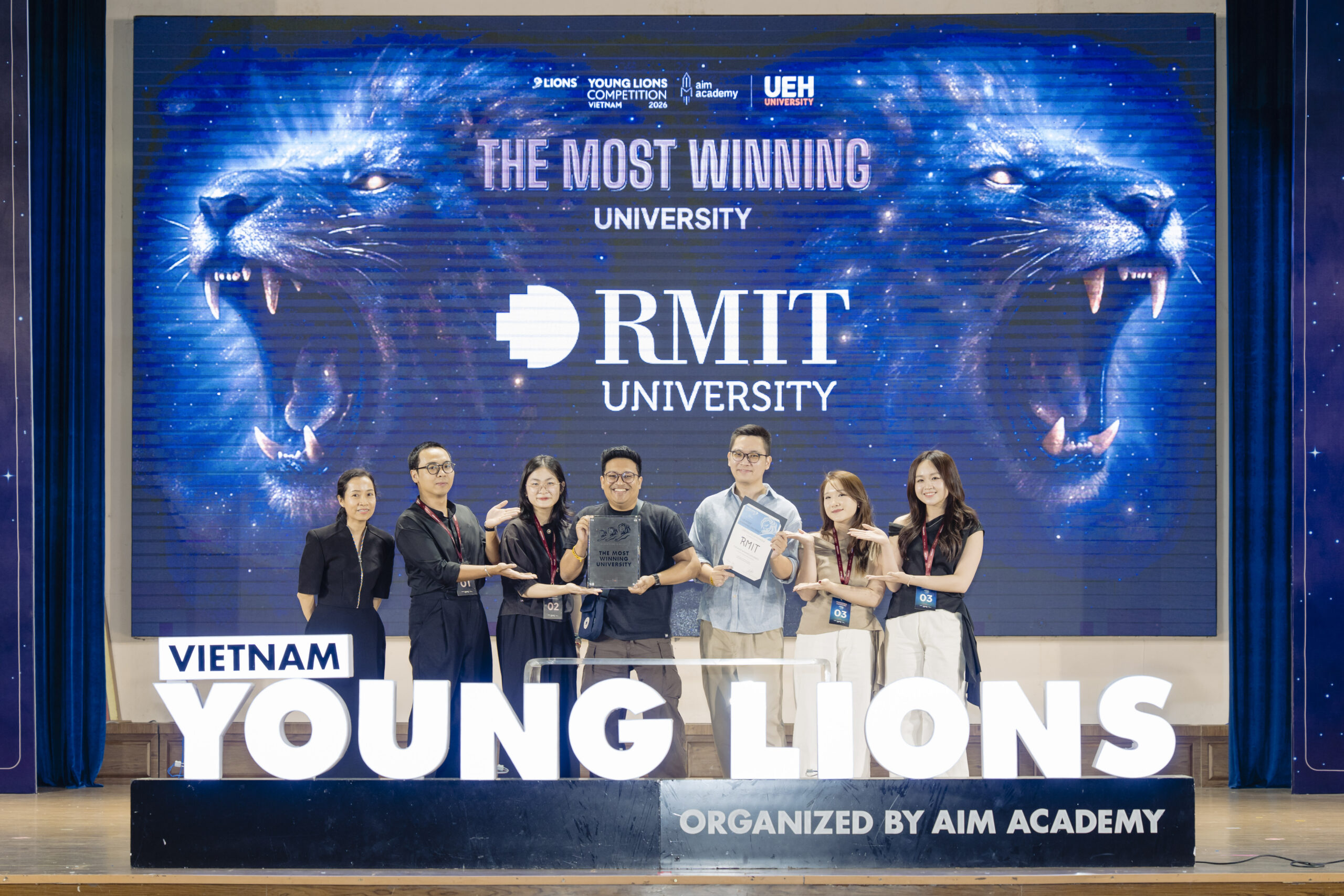 Rmit