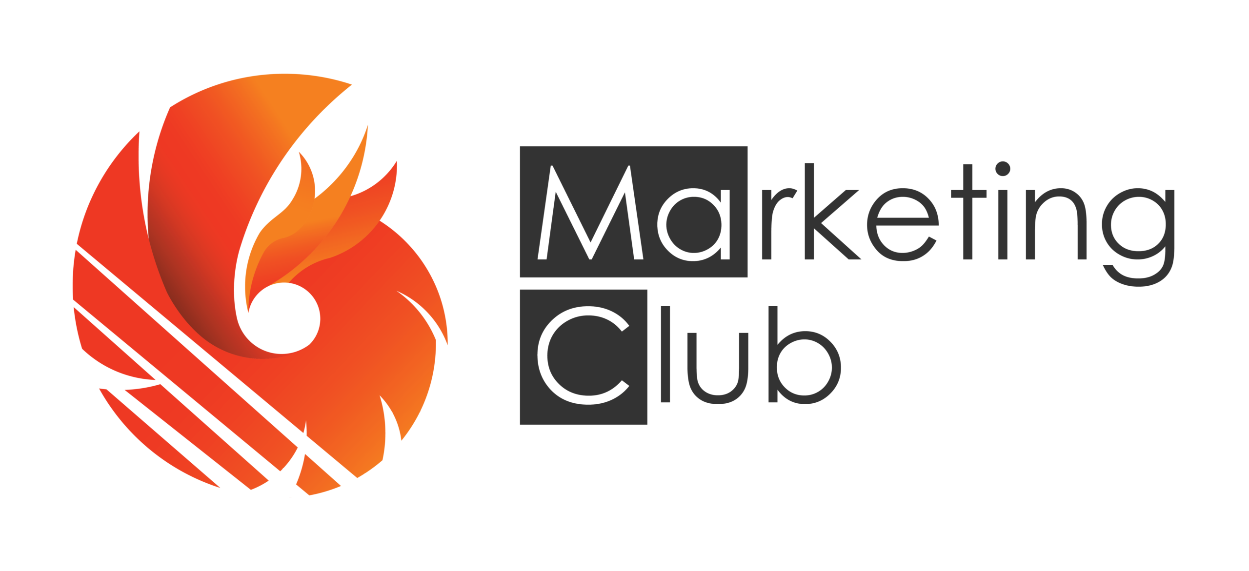 Logo MaC Black text